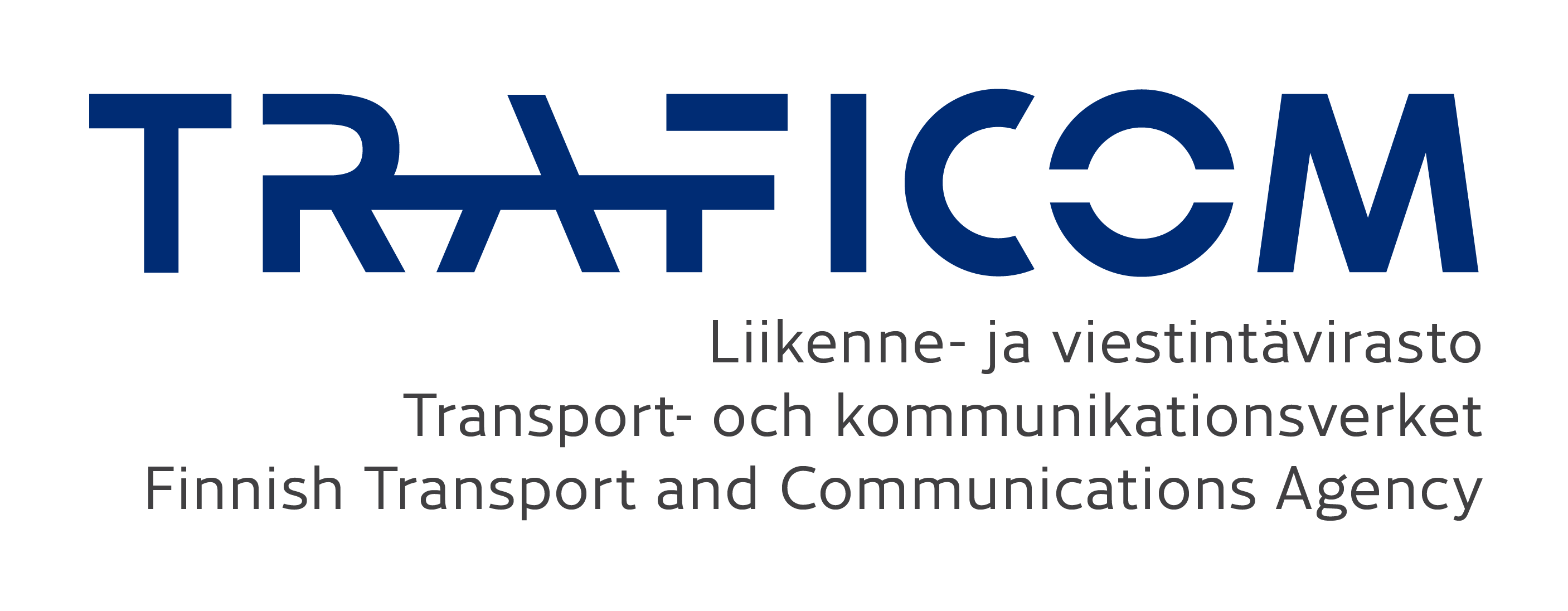 Statistics Finland, go to home page